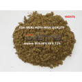 Fish Meal of Poultry Feed for Animal Feed